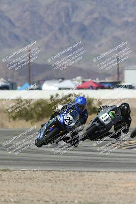 media/Oct-05-2025-CVMA (Sun) [[beeef4f201]]/Race 6-Formula Twins-Formula 40 UL/